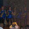2012.01.28 Der Kappenball